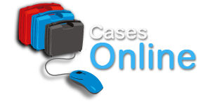 ארגזים און ליין