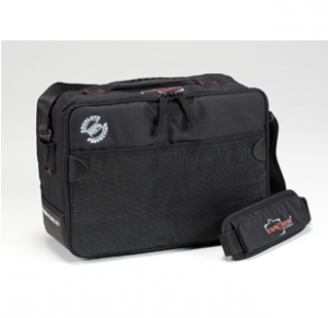 PADDED BAGS