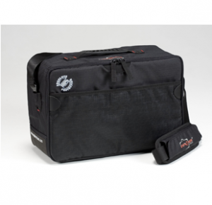 PADDED BAGS