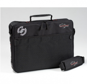 PADDED BAGS