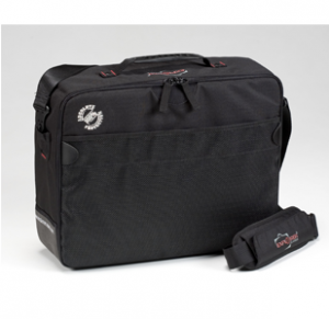 PADDED BAGS