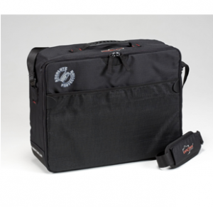PADDED BAGS