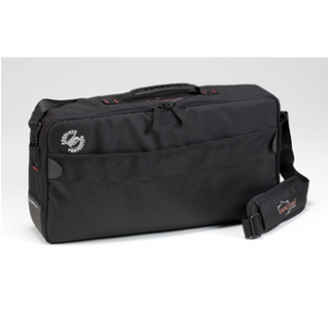 PADDED BAGS