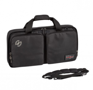 PADDED BAGS