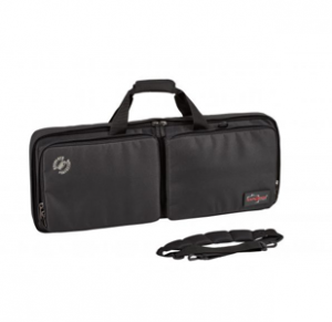 PADDED BAGS