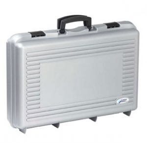 PLASTIC CASE FOR MEDICAL