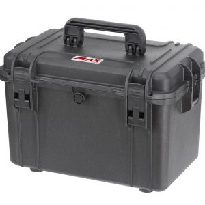 Water proof Case