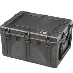 Transport Case