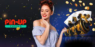Отзыв о сайте казино Pin Up: всесторонний анализ этого азартного онлайн-предприятия