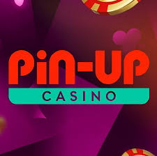 Online Gambling Enterprise Azerbaijan