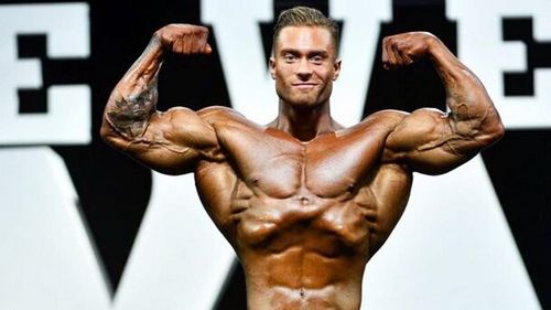 Metenolone enantato: guida completa a uno steroide anabolizzante Metenolone enantato: guida completa a uno steroide anabolizzante