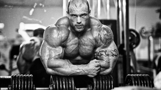Steroids: Understanding Their Use and Impact Steroids: Understanding Their Use and Impact