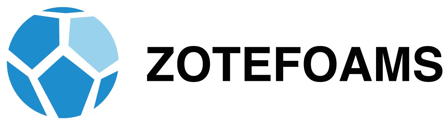 Zotefoams_logo_RGB