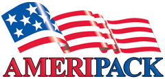 apk-logo.png