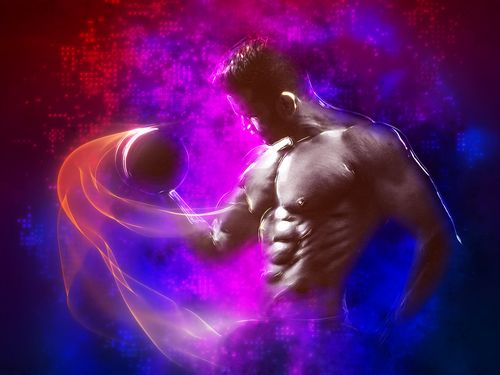 Cortisol 300 mg Biaxol Supplements: An In-Depth Guide