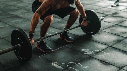 Methandienone iniettabile: una guida completa