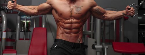 Nandrolone: Caratteristiche, Uso e Considerazioni