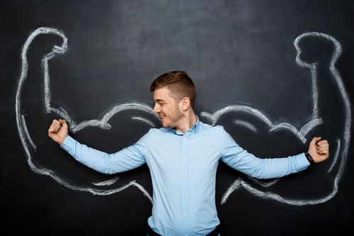 Understanding Letrozole: Uses, Benefits, and Important Information Understanding Letrozole: Uses, Benefits, and Important Information