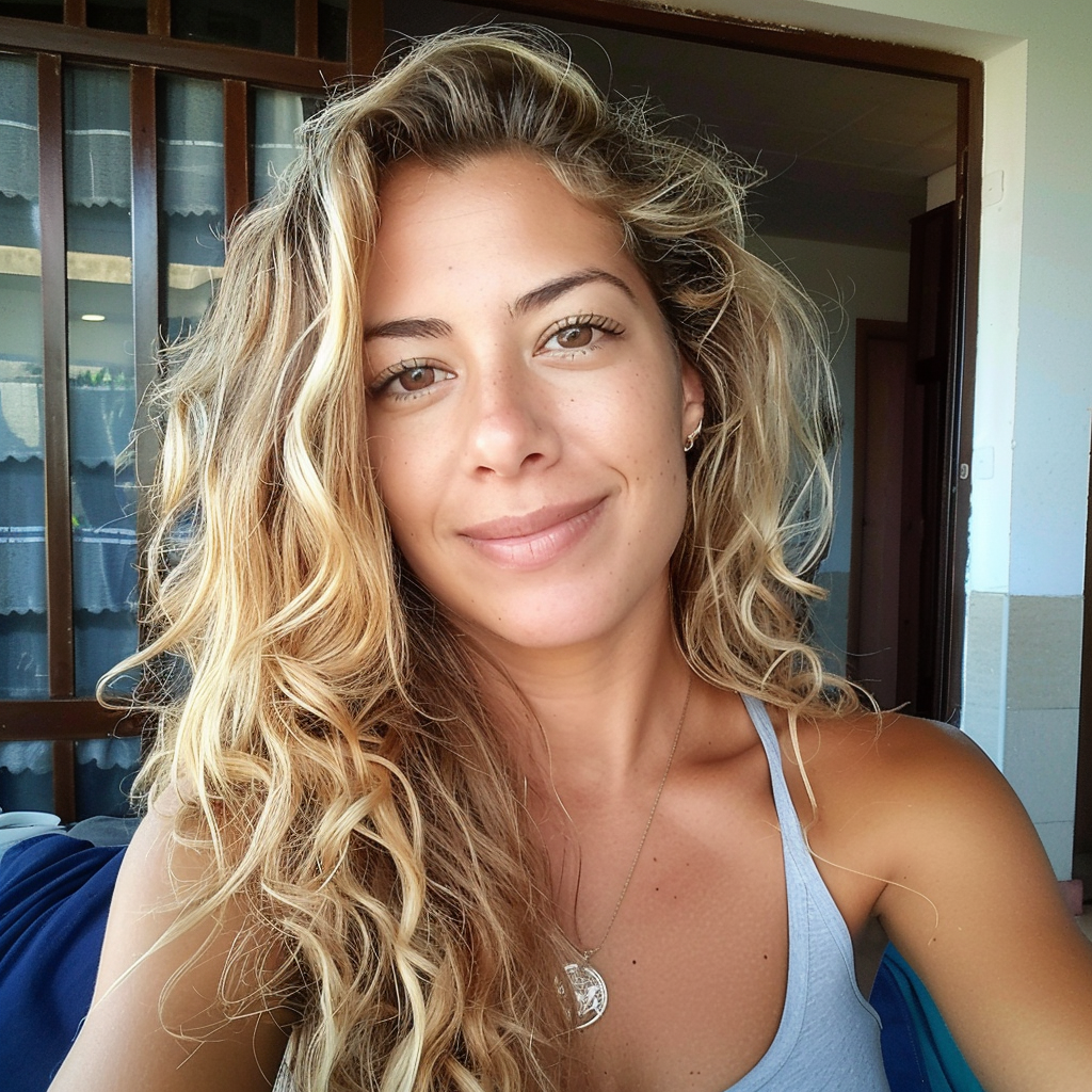 Salmadate: A Modern Technique to Online Dating